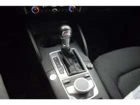 Audi A3 (2017) thumbnail 17