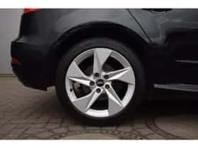 Audi A3 (2017) thumbnail 27
