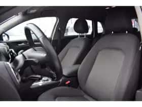 Audi A3 (2017) thumbnail 5