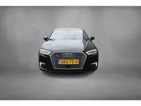 Audi A3 (2017) thumbnail 8