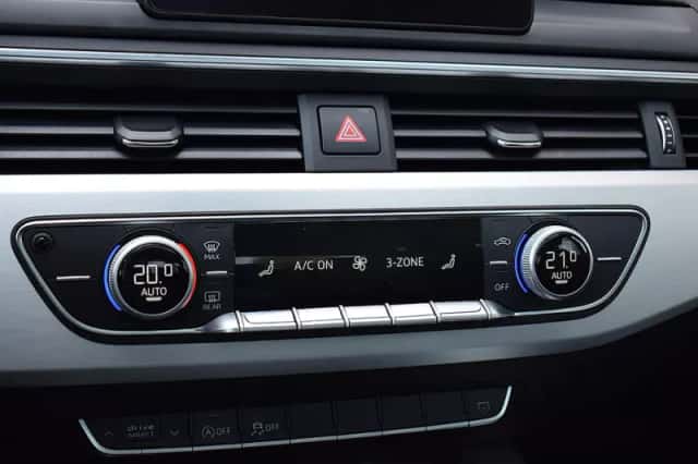 Audi A5 (2020) thumbnail 15