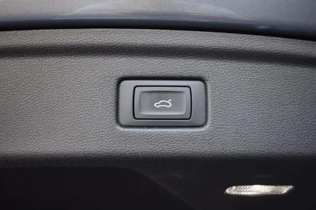 Audi A5 (2020) thumbnail 22