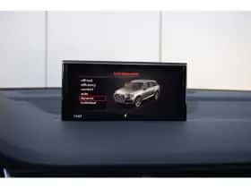 Audi Q7 (2015) thumbnail 16