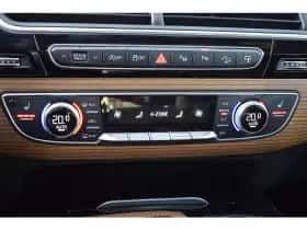 Audi Q7 (2015) thumbnail 18