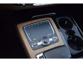Audi Q7 (2015) thumbnail 20
