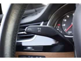 Audi Q7 (2015) thumbnail 22