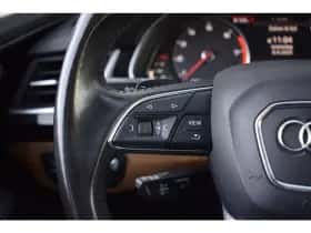 Audi Q7 (2015) thumbnail 24