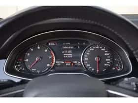 Audi Q7 (2015) thumbnail 25