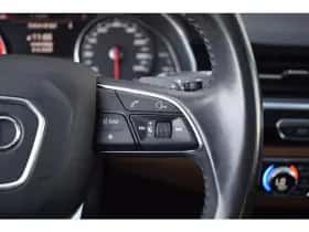 Audi Q7 (2015) thumbnail 26