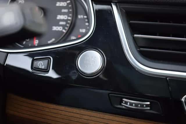 Audi Q7 (2015) thumbnail 28