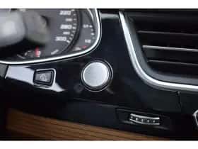 Audi Q7 (2015) thumbnail 28