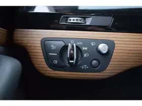 Audi Q7 (2015) thumbnail 29