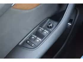 Audi Q7 (2015) thumbnail 30