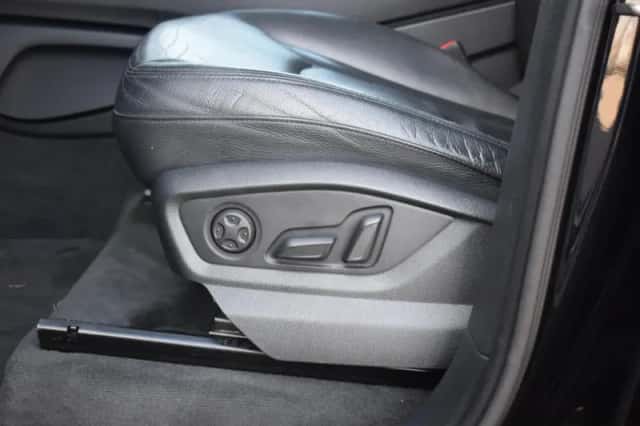 Audi Q7 (2015) thumbnail 31