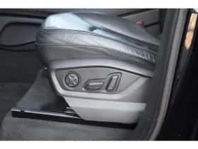 Audi Q7 (2015) thumbnail 31