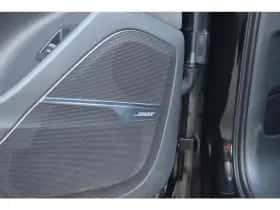 Audi Q7 (2015) thumbnail 33