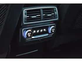 Audi Q7 (2015) thumbnail 35