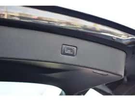 Audi Q7 (2015) thumbnail 36