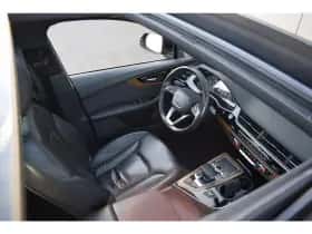 Audi Q7 (2015) thumbnail 37