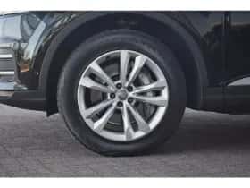Audi Q7 (2015) thumbnail 38