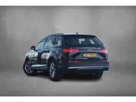 Audi Q7 (2015) thumbnail 40