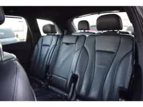 Audi Q7 (2015) thumbnail 6
