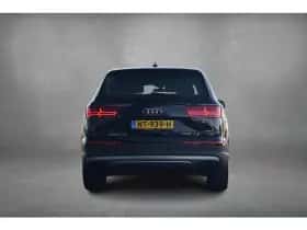 Audi Q7 (2015) thumbnail 10