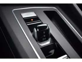 Volkswagen Golf (2022) thumbnail 19