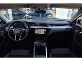 Audi e-tron (2022) thumbnail 13