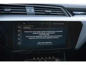 Audi e-tron (2022) thumbnail 16