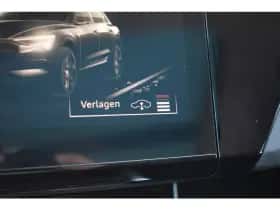Audi e-tron (2022) thumbnail 18