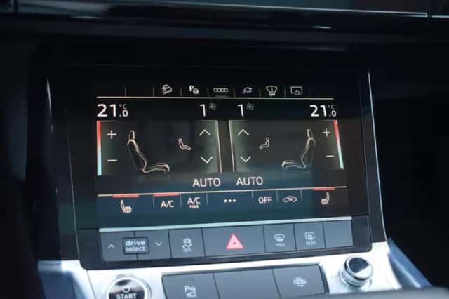 Audi e-tron (2022) thumbnail 20