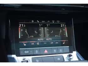Audi e-tron (2022) thumbnail 20