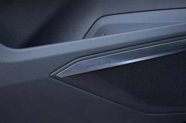Audi e-tron (2022) thumbnail 24