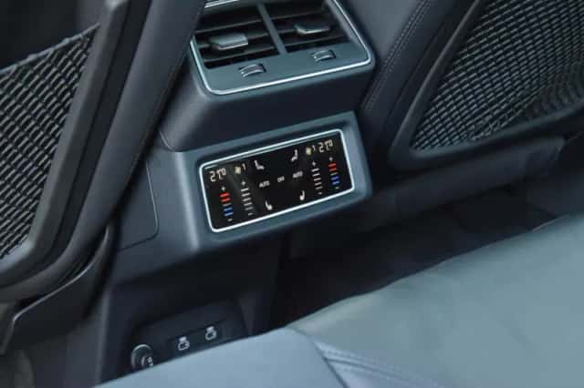 Audi e-tron (2022) thumbnail 27