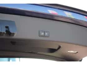 Audi e-tron (2022) thumbnail 30