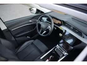 Audi e-tron (2022) thumbnail 31