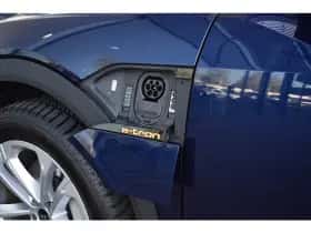 Audi e-tron (2022) thumbnail 33