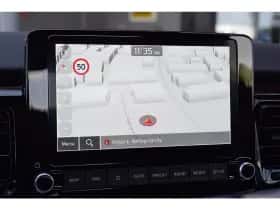 Kia Stonic (2021) thumbnail 14