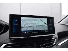 Peugeot 3008 (2022) thumbnail 13