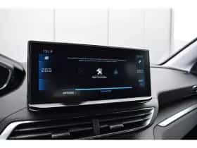 Peugeot 3008 (2022) thumbnail 14
