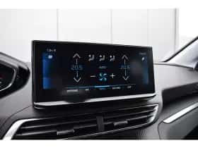 Peugeot 3008 (2022) thumbnail 15