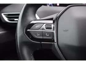 Peugeot 3008 (2022) thumbnail 21