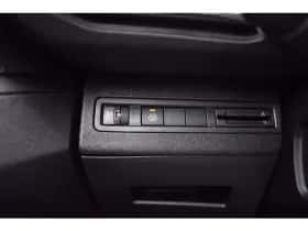 Peugeot 3008 (2022) thumbnail 26