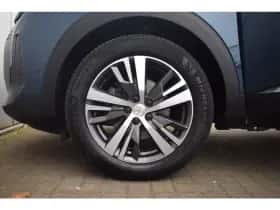 Peugeot 3008 (2022) thumbnail 27