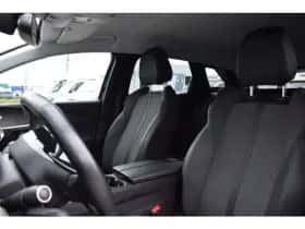 Peugeot 3008 (2022) thumbnail 5