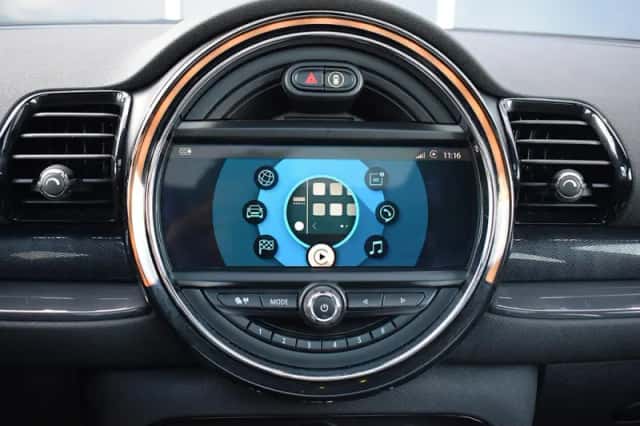 MINI Clubman (2020) thumbnail 13