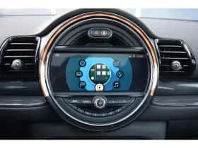 MINI Clubman thumbnail 13
