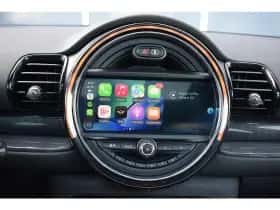 MINI Clubman thumbnail 14