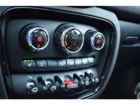 MINI Clubman thumbnail 15